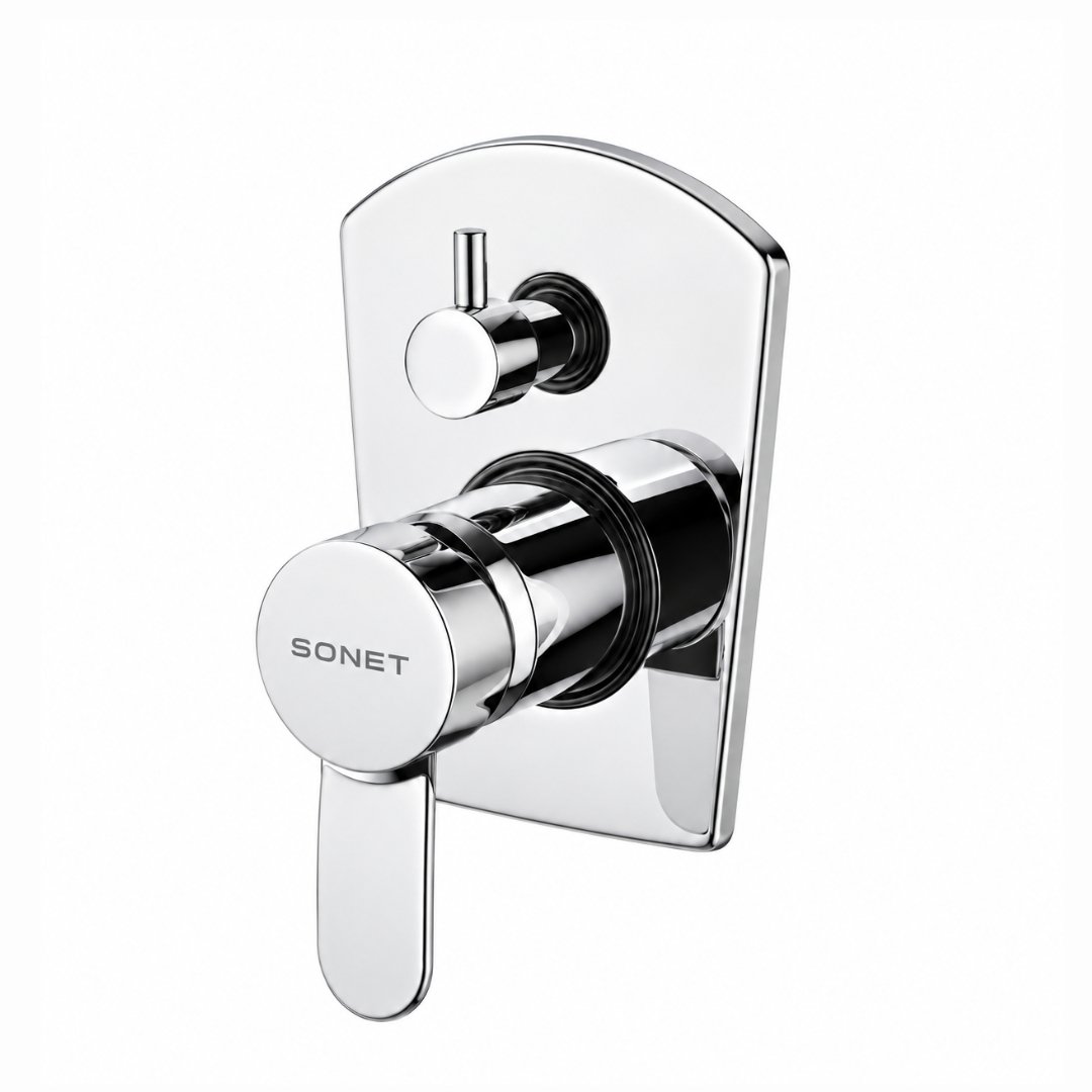 Sonet CRETA-113227, diverter (view 2)